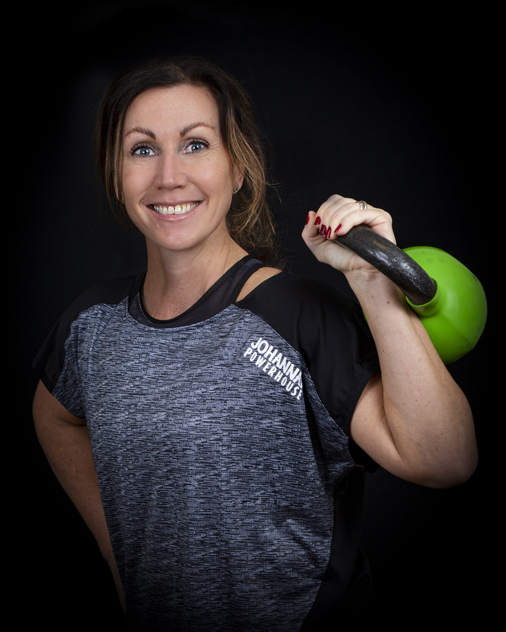 Johannas-Powerhouse-Petra-Blomqvist-Wikstrom-Licenserad-lopcoach-PT Diane erbjuder akupunktur och klassisk svensk massage hos Johannas Powerhouse