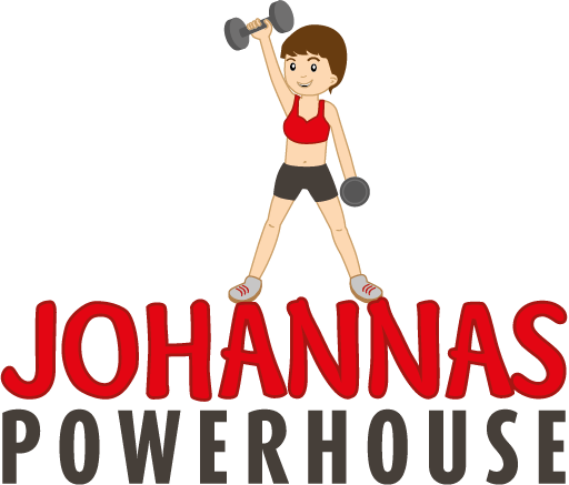 Johannas-Powerhouse-loggor-staende-pos