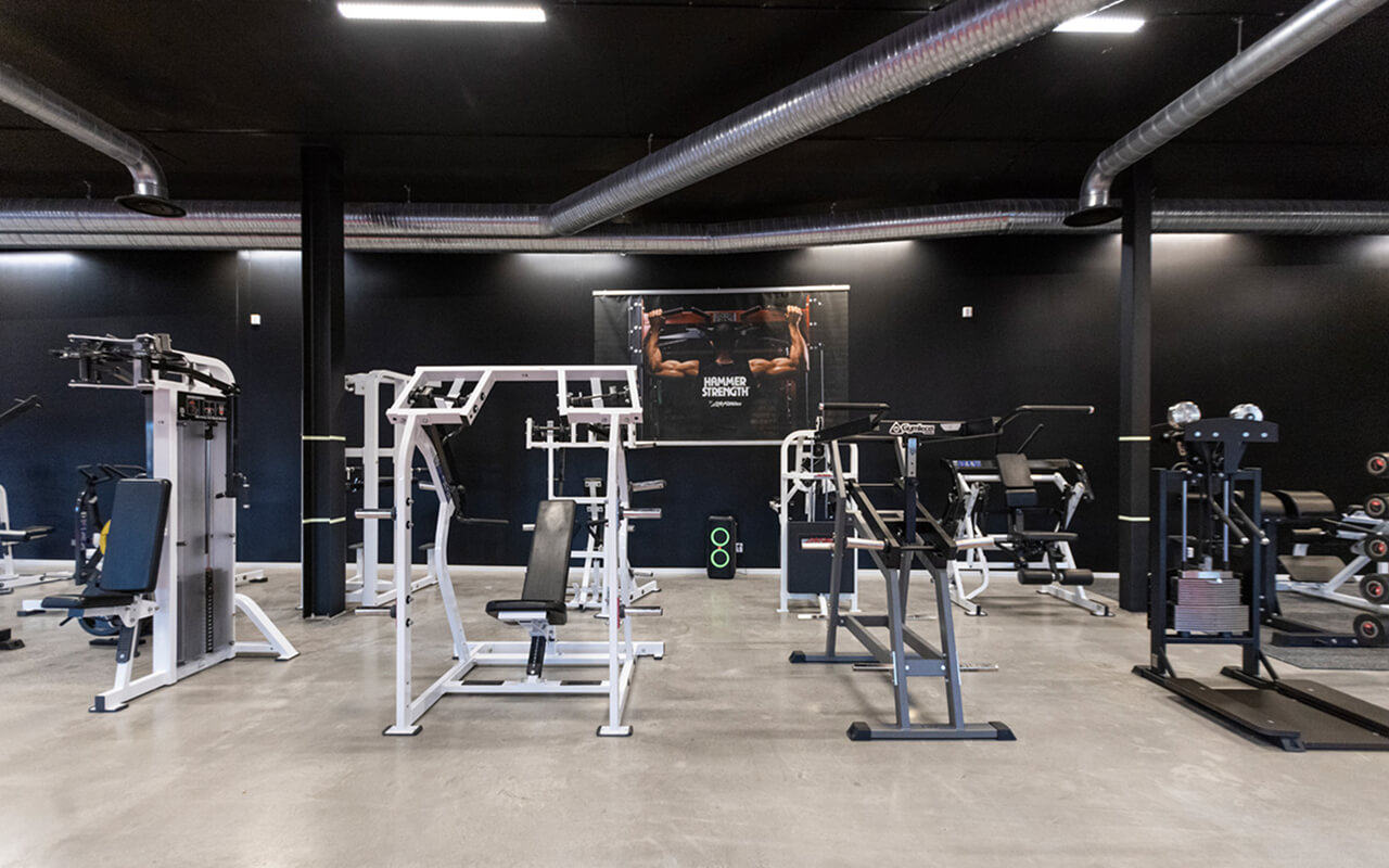 Johannas-Powerhouse_W6A0980-foto-Creative-Mill Träna på gymmet hos Johannas Powershouse