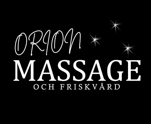 Orion massage