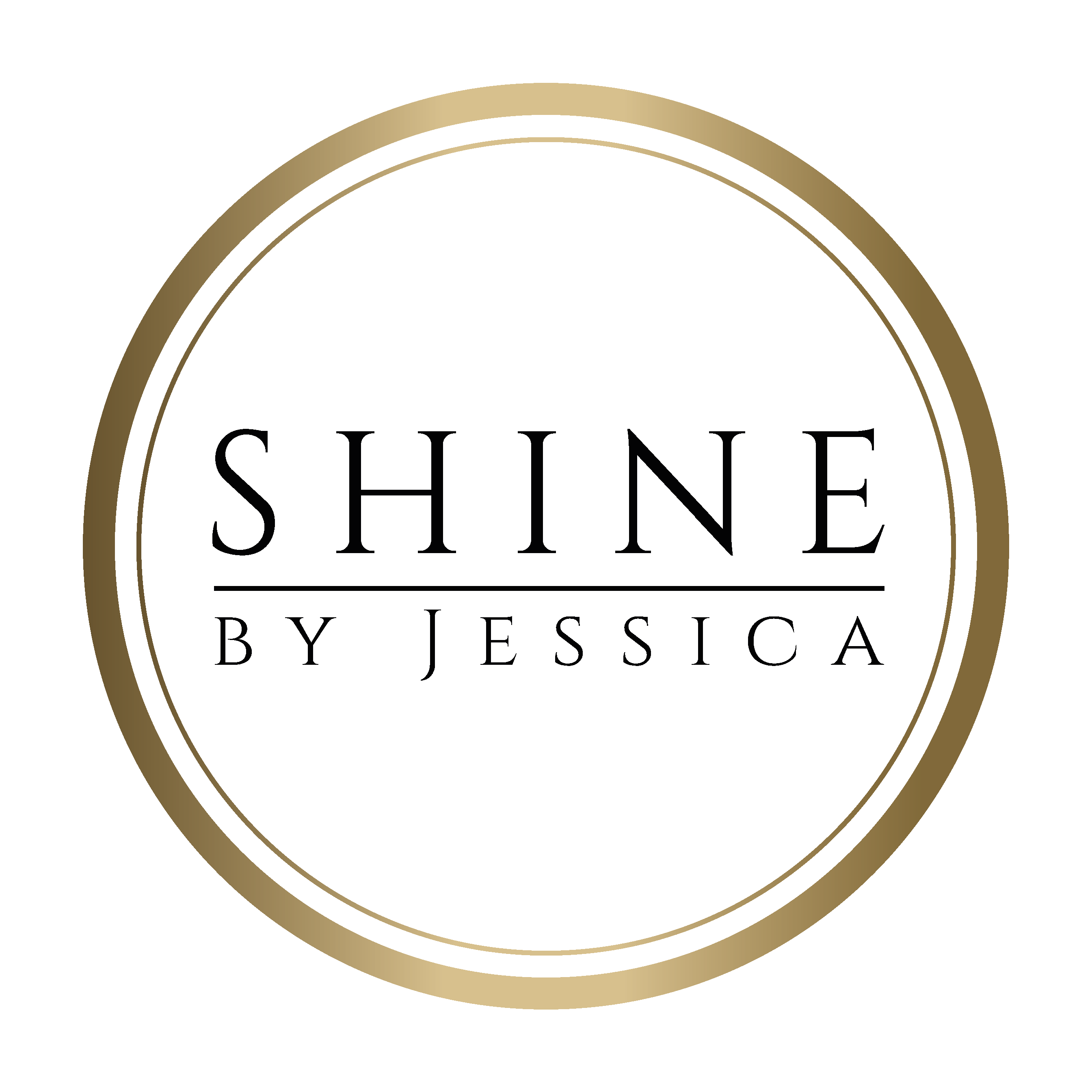 Shine by Jessica