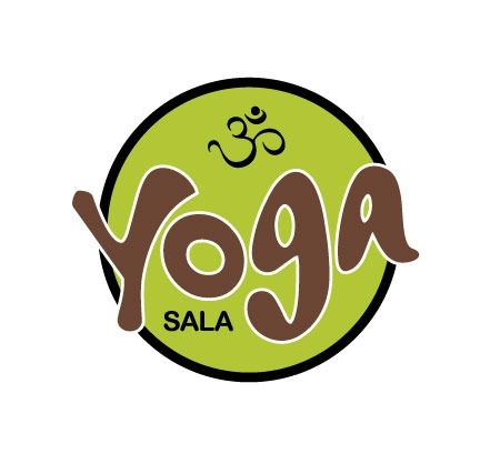 Yoga Sala hittar du hos Johannas Powerhouse