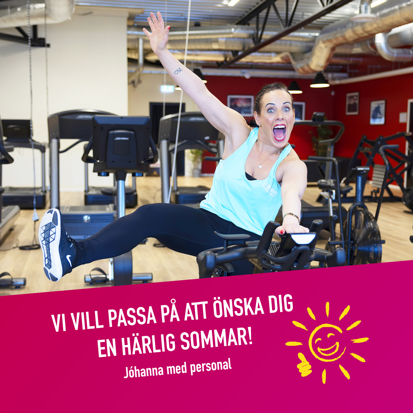 juli-erbjudande-2022-webb2 akupunktur och massage hos Diane