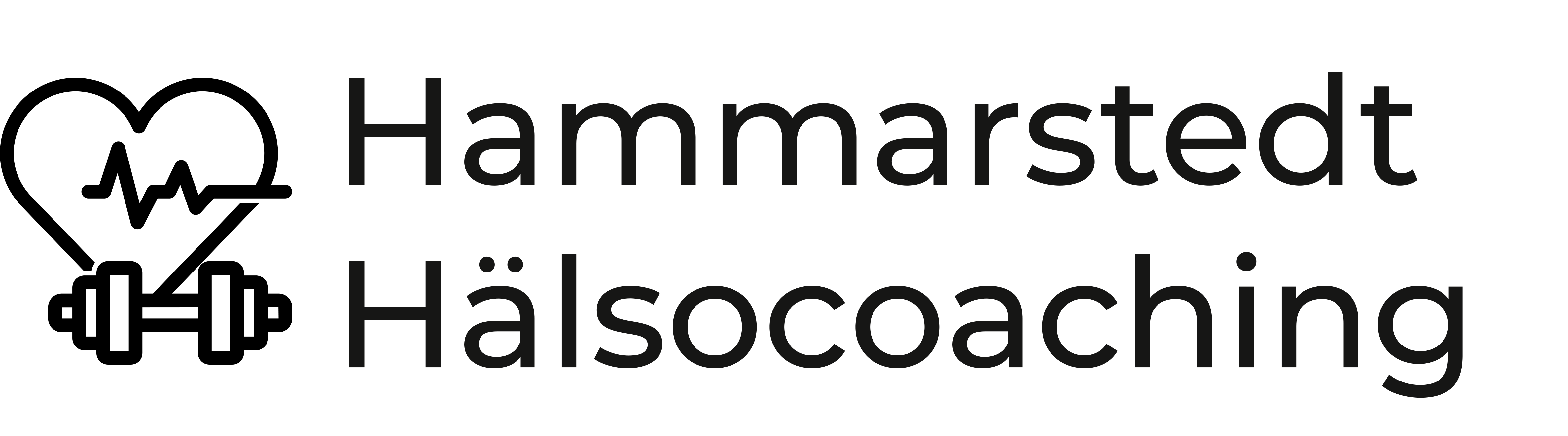 Hammarstedt Hälsocoaching logga - del 2