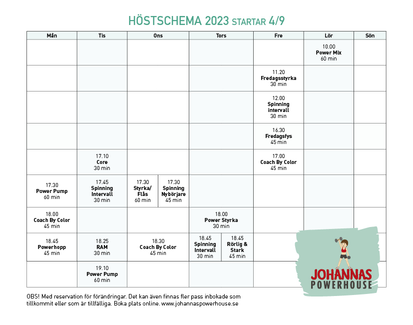 Schema-20230823