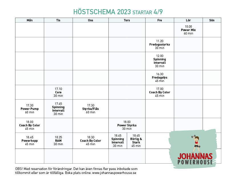 Schema-20231020