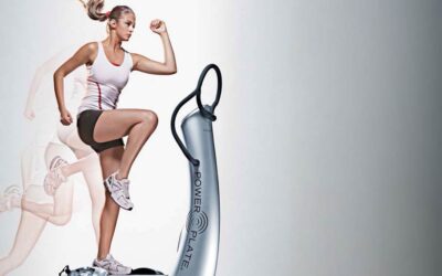 PowerPlate