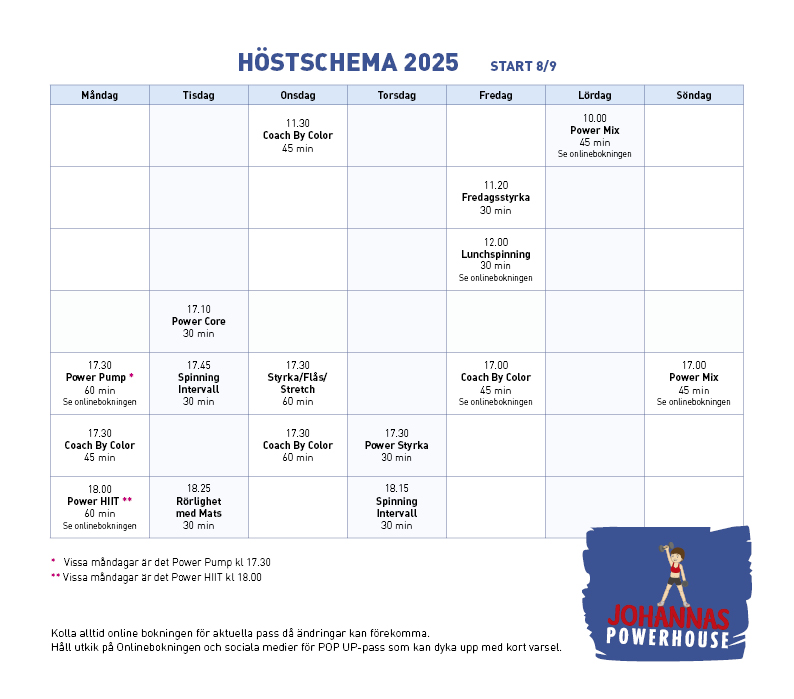 Schema-2025-höst-ny2