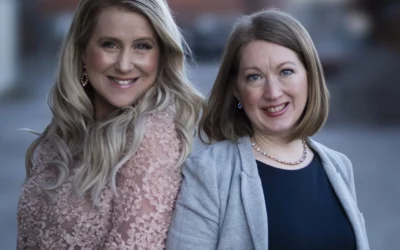 testa ditt blodtryck